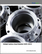 Global Carbon Steel Market 2025-2029