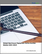 Global Hard Asset Equipment Online Auction Market 2025-2029