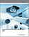 Global AI in Video Surveillance Market 2025-2029