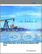 2025-2029年全球石油与天然气生成人工智慧市场