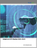 Global AI CCTV Market 2025-2029
