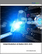 Global Blockchain AI Market 2025-2029