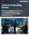 Defense IT Spending Market Size, Share, and Growth Analysis, By Type (Service, Software), By Application (Cyber security, IT infrastructure), By Force, By Deployment Type, By Region - Industry Forecast 2025-2032