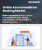 Online Accommodation Booking Market Size, Share, and Growth Analysis, By Category (Hotels, Package Holidays), By Platform (Mobile Application, Website), By Application, By Region - Industry Forecast 2025-2032