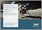 Lunar Lander Propulsion System Market - A Global and Regional Analysis: Focus on Subsystem and Country Analysis - Analysis and Forecast, 2025-2040