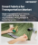 Smart Fabrics for Transportation Market Size, Share, and Growth Analysis, By Component, By Material, By Application, By End-user Industry, By Region - Industry Forecast 2025-2032
