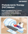 Photodynamic Therapy (PDT) Market Size, Share, and Growth Analysis, By Mechanism (Input Mechanisms, Output Mechanisms), By Category, By Treatment, By Software, By Services, By App Accessibility, By Application, By Region - Industry Forecast 2025-2032