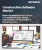 Construction Software Market Size, Share, and Growth Analysis, By Building Type (Commercial & Industrial Building, Residential Building), By Deployment, By Enterprise Type, By Application, By End-user, By Region - Industry Forecast 2025-2032
