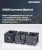 SWIR Camera Market Size, Share, and Growth Analysis, By Product (SWIR Linear Camera, SWIR Area Camera), By Application (Inspection and Quality Control, Security and Surveillance), By End-user, By Region - Industry Forecast 2025-2032