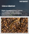 Clove Market Size, Share, and Growth Analysis, By Form (Clove Oil, Clove Powder), By Application (Food And Beverage Industry, Personal Care), By Distribution Channel, By End-Use, By Region - Industry Forecast 2025-2032