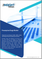 Prescription Drugs Market Size and Forecast 2021-2031, Global and Regional Share, Trend, and Growth Opportunity Analysis Report Coverage: Product Type, Drug Type, Therapeutic Area, Route Of Administration, Distribution Channel, and Geography