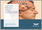Asia-Pacific Refractory Epilepsy Treatment Market: Analysis and Forecast, 2025-2035