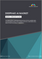 Deepfake AI Market by Offering (Deepfake Generation Software, Deepfake Detection & Authentication Software, Liveness Check Software, Services), Technology (Transformer Models, GANs, Autoencoders, NLP, RNNs, Diffusion Models) - Global Forecast to 2031