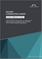 Military Connectors Market by Shape {Circular [Mil-DTL-(38999,26482,5015)], Rectangular [MIL-DTL-(24308, 83513, 55302)]}, Type (Power, Signal, Data, RF & Microwave, Fiber Optic, Hybrid), Platform, Point of Sale and Region - Global Forecast to 2030