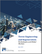 Tissue Engineering and Regeneration: Technologies and Global Markets