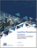 Lead-Free Piezoelectric Ceramics: Technologies and Global Opportunities