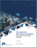 Therapies for Rheumatoid Arthritis: Technologies and Global Markets
