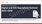 Digital and ESG Regulations Outlook 2025-2030