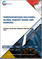 Thermoforming Machines- Global Market Share and Ranking, Overall Sales and Demand Forecast 2025-2031