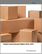 Global Containerboard Market 2025-2029