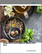 Global Flavors and Fragrances Market 2025-2029