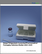 Global Temperature Controlled Pharmaceutical Packaging Solutions Market 2025-2029