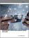 Global Benefits Administration Software Market 2025-2029