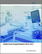 Global Smart Hospital Market 2025-2029