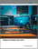 Global AI PC Market 2025-2029