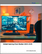 Global Gaming Chair Market 2025-2029