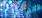 The Economics of Orphan Drugs: Incentives and Market Dynamics