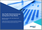 Asia Pacific Electromechanical Joining Servo Press Market Report 2021-2031 by Scope, Segmentation, Dynamics, and Competitive Analysis