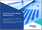 Asia Pacific Frozen Belgian Waffle Market Report 2021-2031 by Scope, Segmentation, Dynamics, and Competitive Analysis