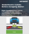 Electric Vehicle Battery Swapping Market Size, Share, and Growth Analysis, By Service Type, By Vehicle Type, By Station Type, By Capacity, By Region - Industry Forecast 2025-2032