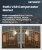 Static VAR Compensator Market Size, Share, and Growth Analysis, By Type (Thyristor-Based SVC, Magnetically Controlled Reactor -Based SVC), By Component, By End Use, By Region - Industry Forecast 2025-2032