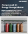 Compressed Air Energy Storage Market Size, Share, and Growth Analysis, By Type (Diabatic, Adiabatic), By Capacity (Micro, Small), By Storage Form, By Storage Capacity, By Application, By Region - Industry Forecast 2025-2032