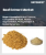 Beef Extract Market Size, Share, and Growth Analysis, By Type (Liquid Beef Extract, Powder Beef Extract), By Application (Food and Beverage Industry, Pharmaceutical Industry), By Region - Industry Forecast 2025-2032