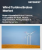 Wind Turbine Brakes Market Size, Share, and Growth Analysis, By Type (Mechanical Brakes, Hydraulic Brakes), By Application, By Mode of Operation, By Installation, By End Use, By Region - Industry Forecast 2025-2032