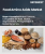 Food Amino Acids Market Size, Share, and Growth Analysis, By Application (Nutraceutical & Dietary Supplements, Infant Formula), By Type (Lysine, Glutamic Acid), By Source, By Region - Industry Forecast 2025-2032