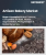 Artisan Bakery Market Size, Share, and Growth Analysis, By Product (Breads & Buns, Cakes & Pastries), By Distribution Channel (Stored based and online), By Category, By Region - Industry Forecast 2025-2032