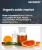 Organic acids Market Size, Share, and Growth Analysis, By Product (Acetic Acid, Formic Acid), By Application (Bakery & Confectionery, Dairy), By Source, By Form, By Region - Industry Forecast 2025-2032