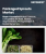 Packaged Sprouts Market Size, Share, and Growth Analysis, By Type (Bean Sprouts, Brussel Sprouts), By Category (Organic, Conventional), By Region - Industry Forecast 2025-2032