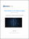 World Market for AI in Medical Imaging 2025: Volume 1 - Market Analysis & Forecasts and Volume 2 - Company Briefs