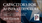 Capacitors for AI Infrastructure: World Markets, Technologies and Opportunities: 2025-2030