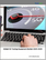 Global 5G Testing Equipment Market 2025-2029