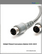 Global Filtered Connectors Market 2025-2029
