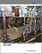 Global Automated Feeding Systems Market 2025-2029