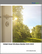 Global Smart Windows Market 2025-2029