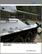 Global Active Protection System (APS) Market 2025-2029