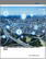 2025-2029年全球电信生成人工智慧市场